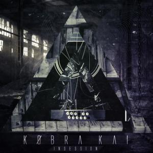 ดาวน์โหลดและฟังเพลง Let You Down พร้อมเนื้อเพลงจาก Kobra Kai