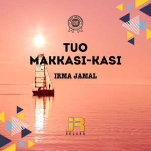 Listen to Tuo Makkasi-kasi song with lyrics from Irma Jamal