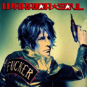 ดาวน์โหลดและฟังเพลง Stun Fun พร้อมเนื้อเพลงจาก Warrior Soul