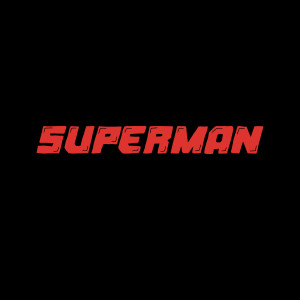 收聽Quizzical Guille的Superman歌詞歌曲