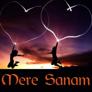 ดาวน์โหลดและฟังเพลง Tere Pyar Mein พร้อมเนื้อเพลงจาก Vinod Kumar