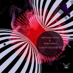 ดาวน์โหลดและฟังเพลง The Crack พร้อมเนื้อเพลงจาก Samuel Terra