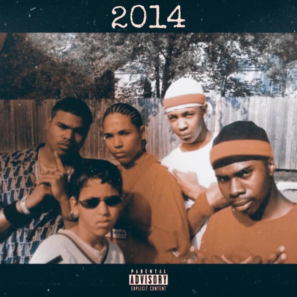 Down Fall (feat. Lwazi the 5 city kid, Smooth G & Ms. K.T) (Explicit)