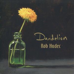 ดาวน์โหลดและฟังเพลง Dandelion พร้อมเนื้อเพลงจาก Rob Hudec