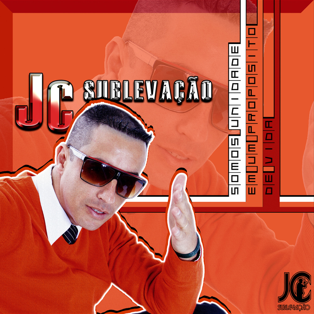 Creia Somente