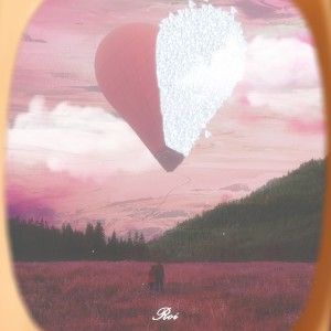 Dengarkan lagu DIA (Feat. DAHYE) nyanyian Park Gyeongtae dengan lirik