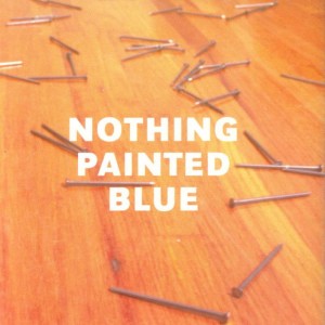 ดาวน์โหลดและฟังเพลง Niacin พร้อมเนื้อเพลงจาก Nothing Painted Blue