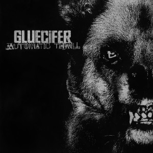 ดาวน์โหลดและฟังเพลง Dingdong Thing พร้อมเนื้อเพลงจาก Gluecifer