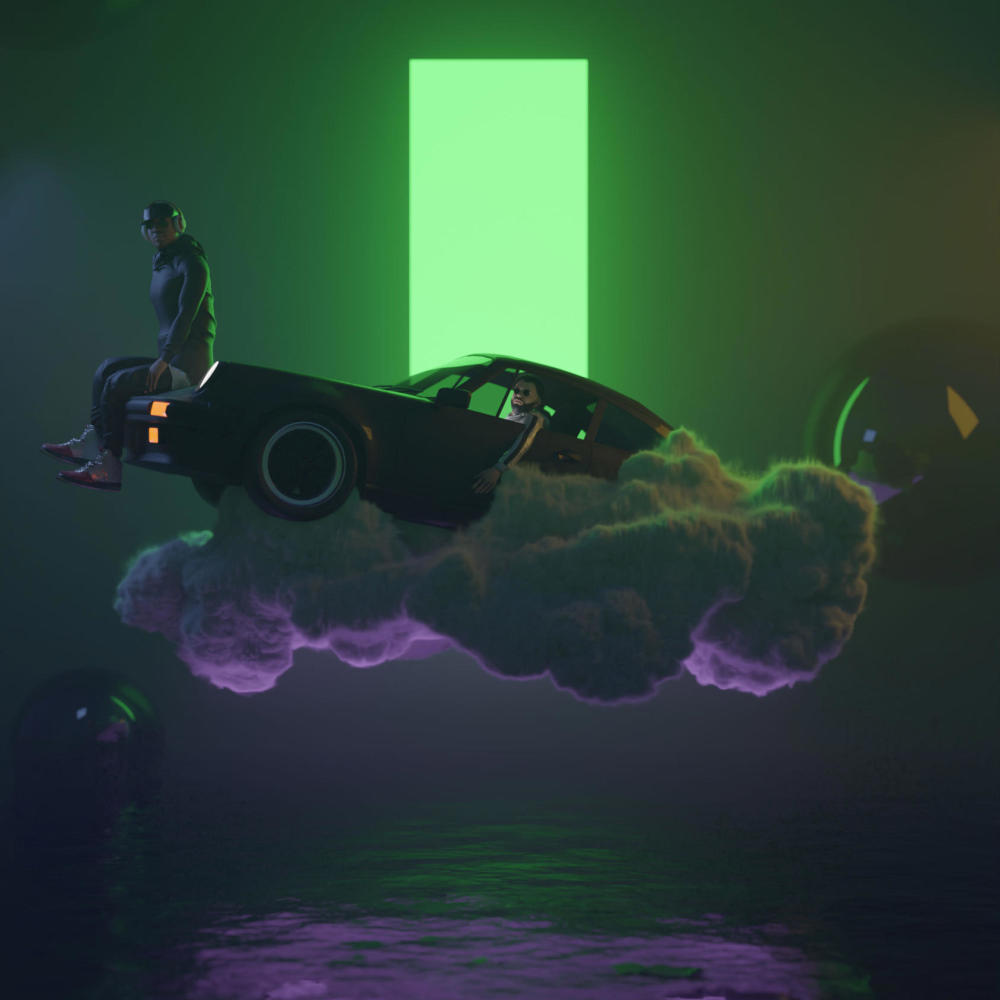 LA FAMI (Explicit)