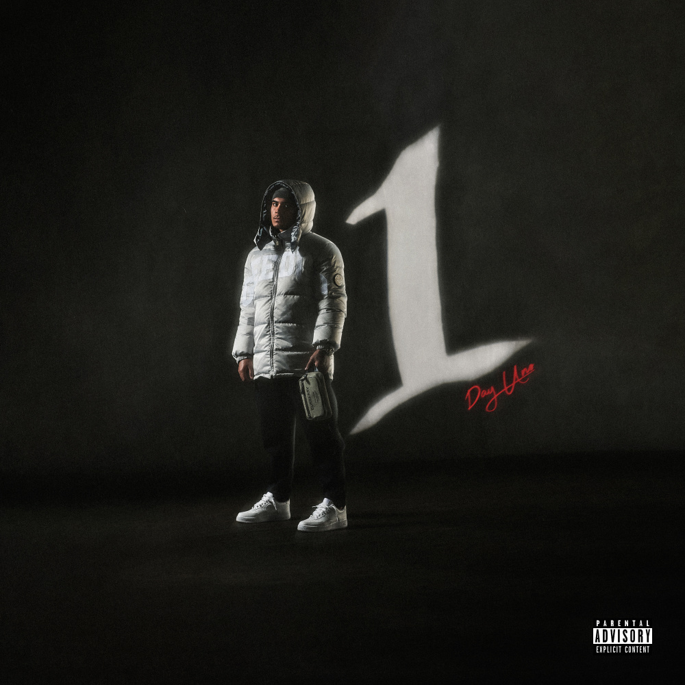 Magic(feat. Hooligan Hefs) (Explicit)