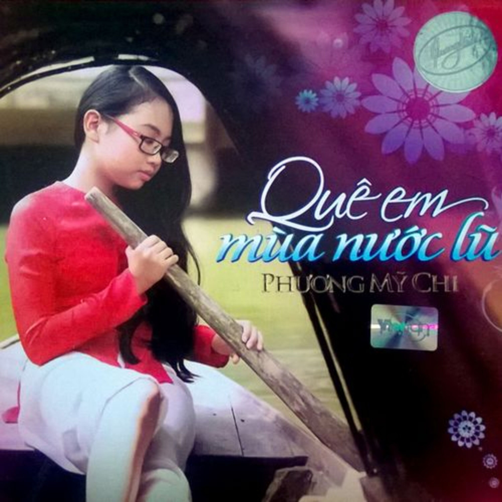 Về Dưới Mái Nhà