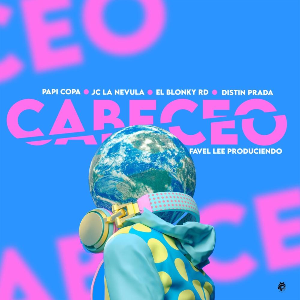 Cabeceo (Explicit)