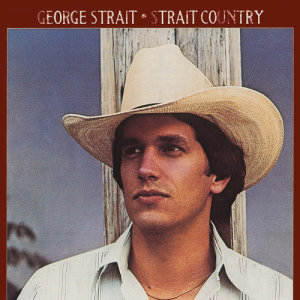 ดาวน์โหลดและฟังเพลง Down And Out พร้อมเนื้อเพลงจาก George Strait