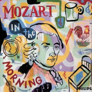 ดาวน์โหลดและฟังเพลง Mozart: Symphony No.28 in C, K.200 - 4. Presto พร้อมเนื้อเพลงจาก Academy Of St. Martin-In-The-Fields