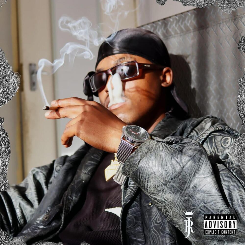 Bennekant (Explicit)
