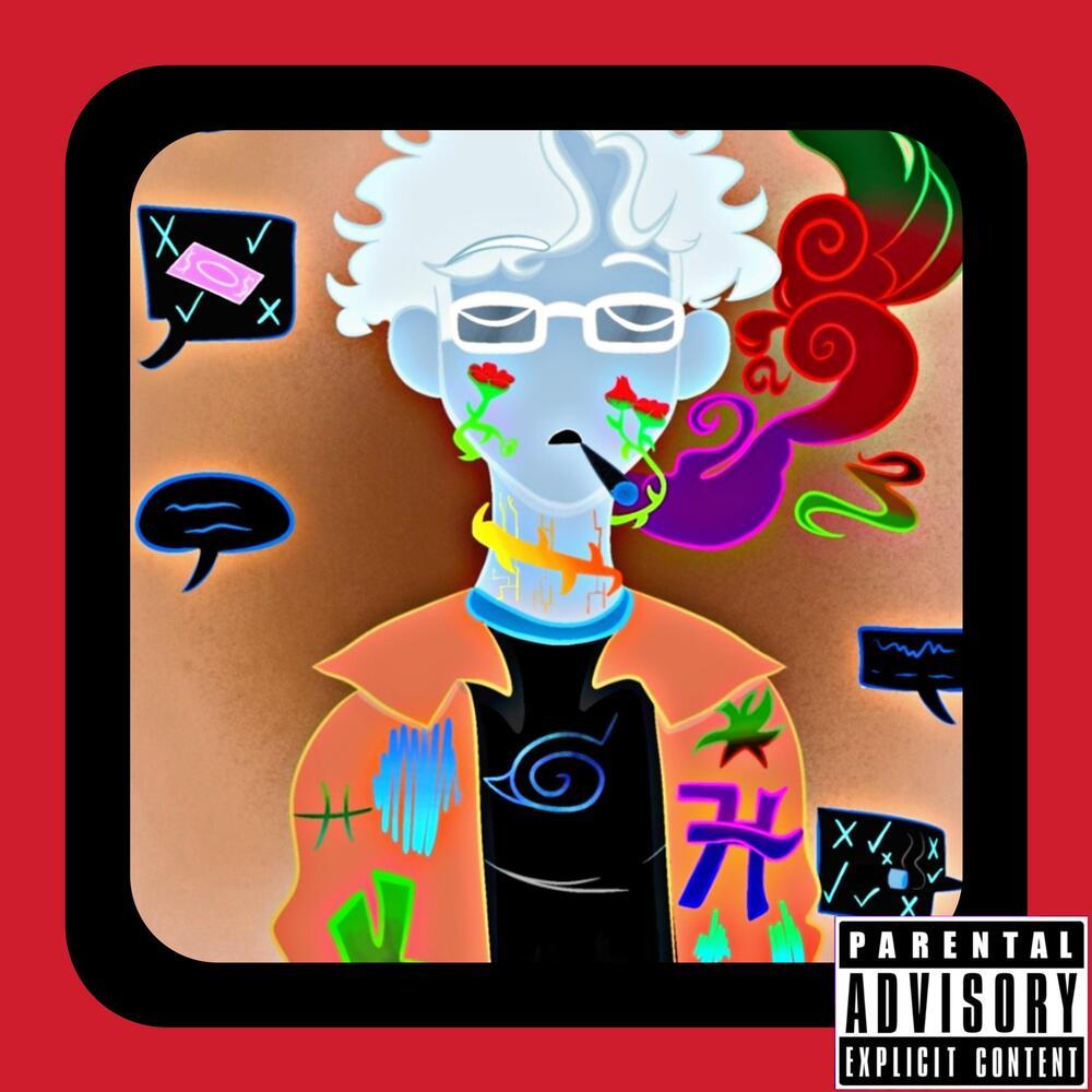Summer Bummer (Explicit)