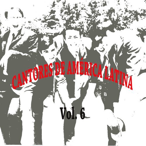 Canta la Vueltabajera