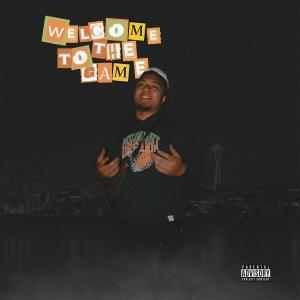 Bad Boy Mook的專輯Welcome To The Game (Explicit)