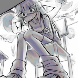 收聽05sJiNX的iK (Explicit)歌詞歌曲