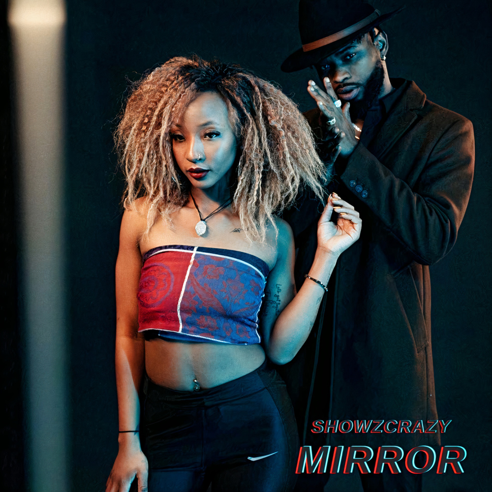Mirror