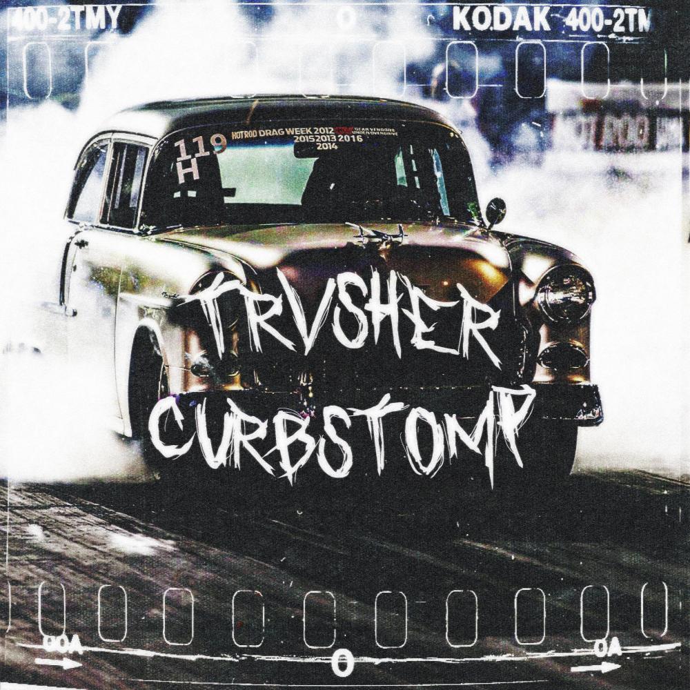 CURBstomp (Explicit)