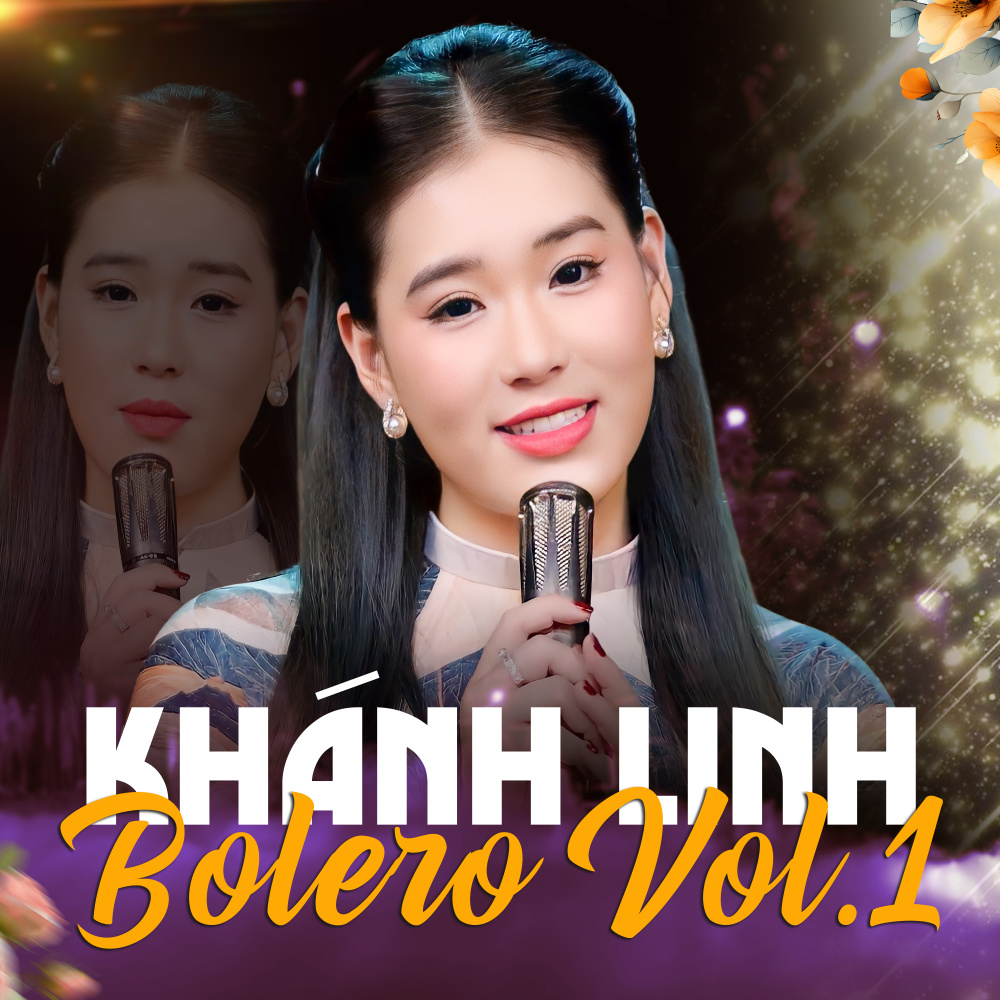 Tâm Sự Với Anh