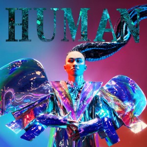ดาวน์โหลดและฟังเพลง Bão hòa พร้อมเนื้อเพลงจาก Tung Duong