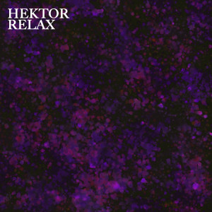 收聽Hektor的Relax歌詞歌曲