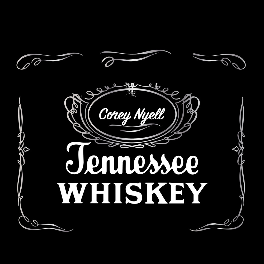 Tennessee Whiskey