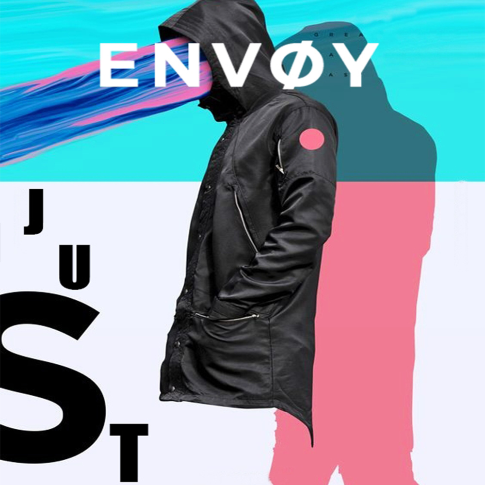 Just