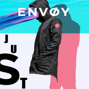 ดาวน์โหลดและฟังเพลง Just พร้อมเนื้อเพลงจาก Envoy Music