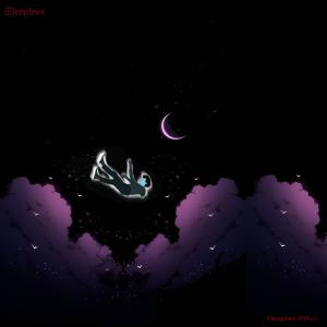 收聽Imagine_Vibes_的Insomnia歌詞歌曲