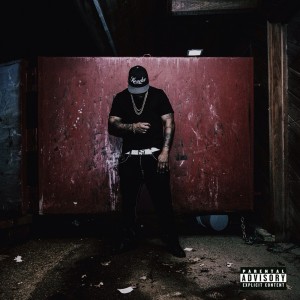 อัลบัม Hood Love (feat. Cory Gunz & Nottz) - Single ศิลปิน 