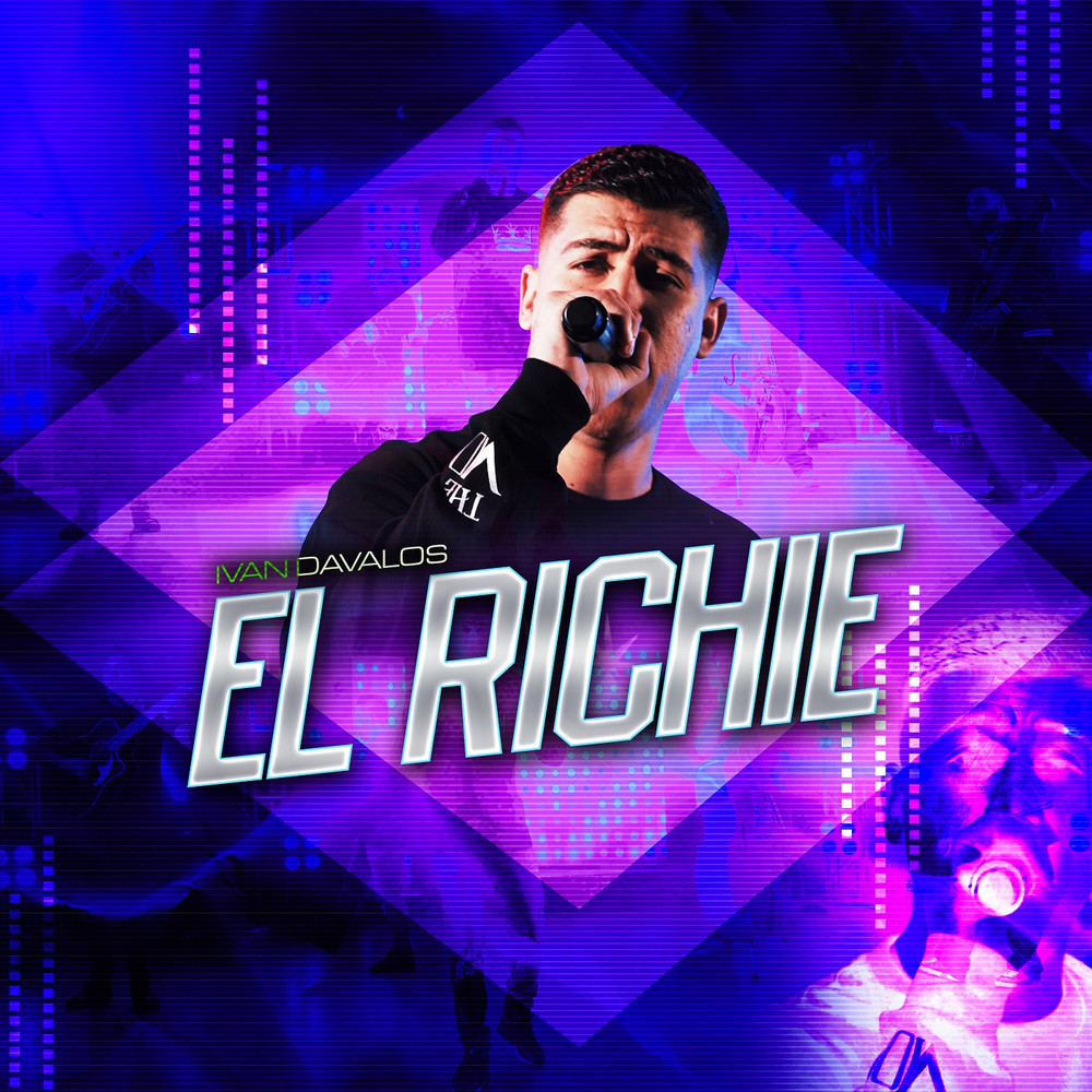 El Richie