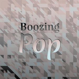 Listen to Lindsey Bess song with lyrics from Watan Rori