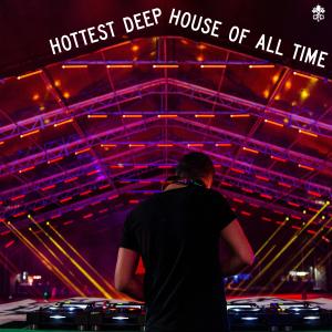ดาวน์โหลดและฟังเพลง We Don't Need(feat. Echo Demand) พร้อมเนื้อเพลงจาก Ghost Channels