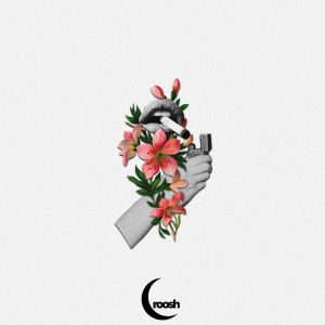 Dengarkan Stay lagu dari Croosh dengan lirik