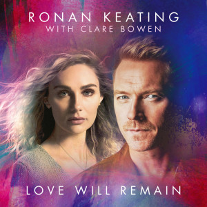ดาวน์โหลดและฟังเพลง One Of A Kind พร้อมเนื้อเพลงจาก Ronan Keating