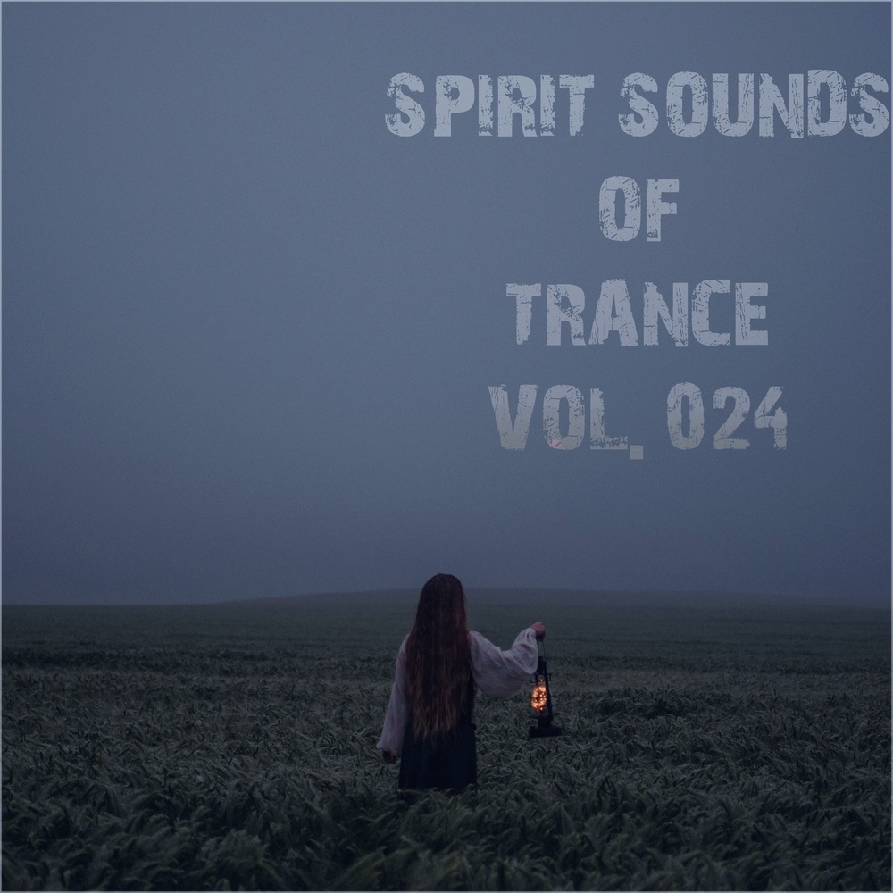 Demon's Mill (Extended Mix)