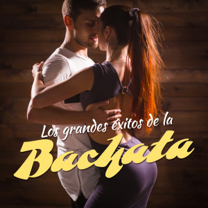 Various的專輯Los Grandes Éxitos De La Bachata