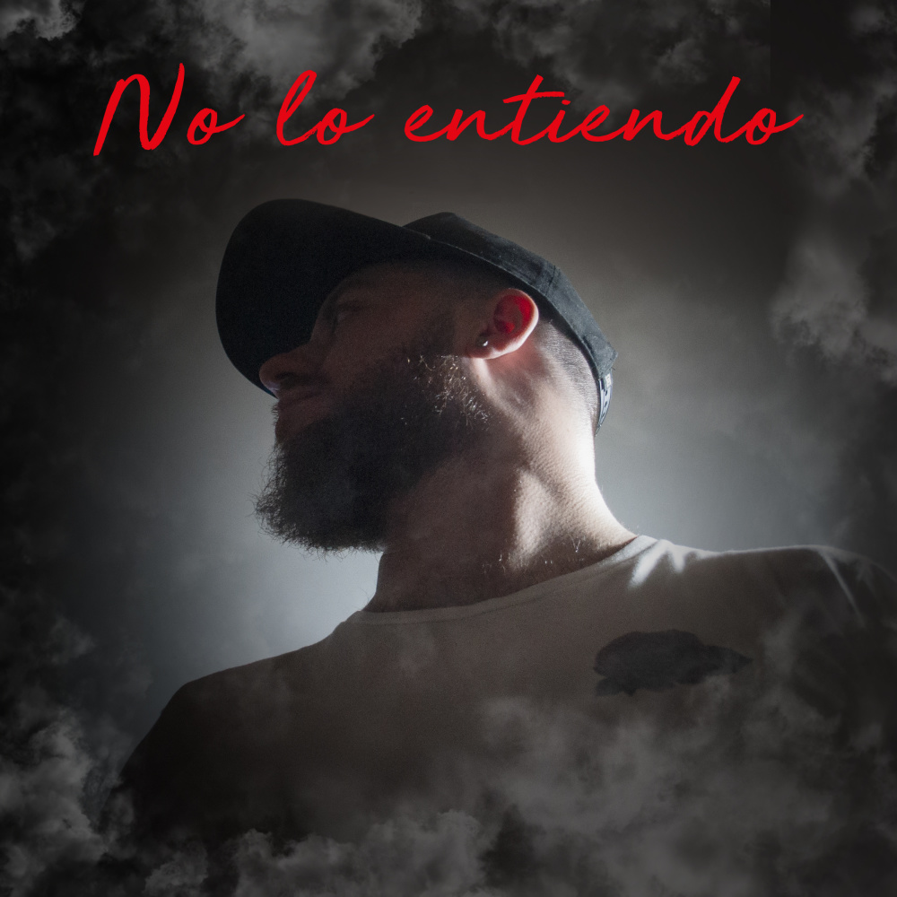 No Lo Entiendo