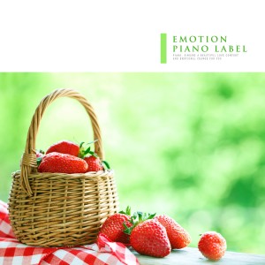 收聽Inoue Yuichi (이노우에 유이치)的Find Beauty歌詞歌曲