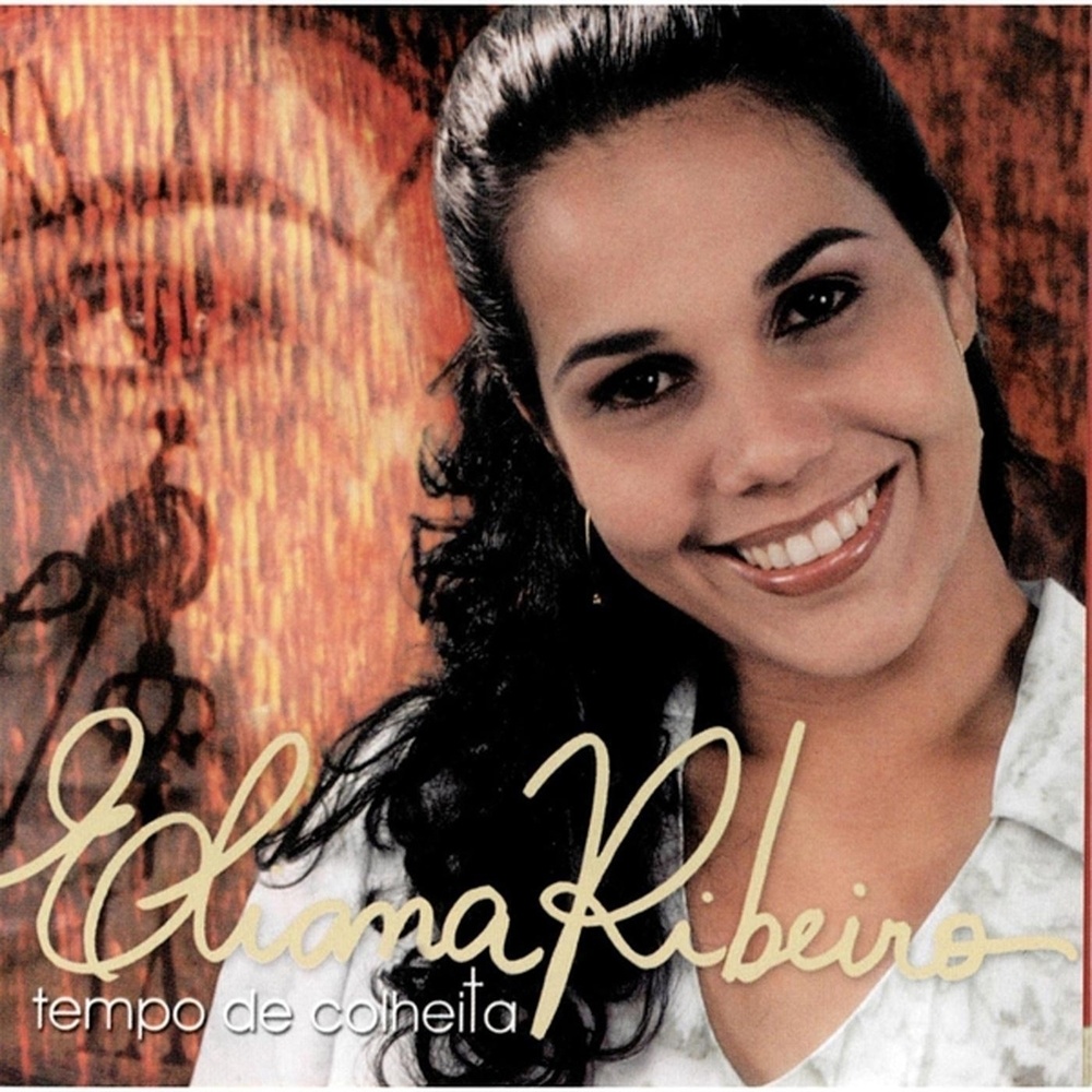 Ela Muito Amou