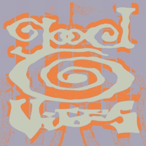 Album Good Vibes, Vol. 2 from Various Artists