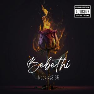 Thandiswa的專輯Bebethi (with YBK Youngboi) (feat. Thandiswa & SgMuziq)