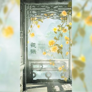 Album 观鹤 from 