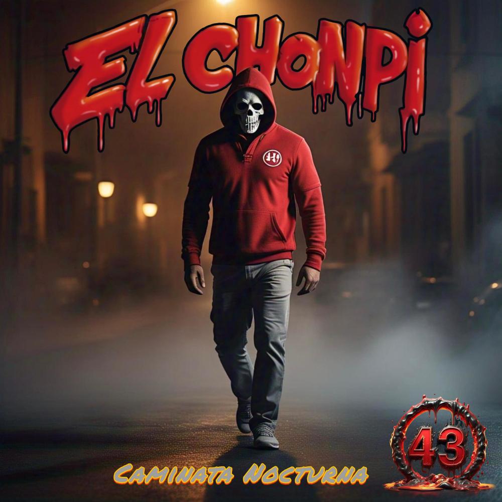Caminata Nocturna_El Chonpi_43 (Explicit)