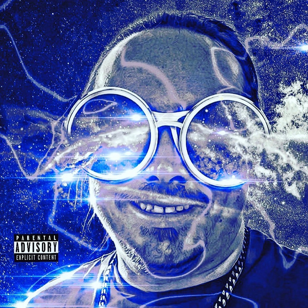 It'll Be Ok (feat. D.T.) (Explicit)