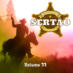 Listen to Beijinho Doce song with lyrics from Irmãs Castro