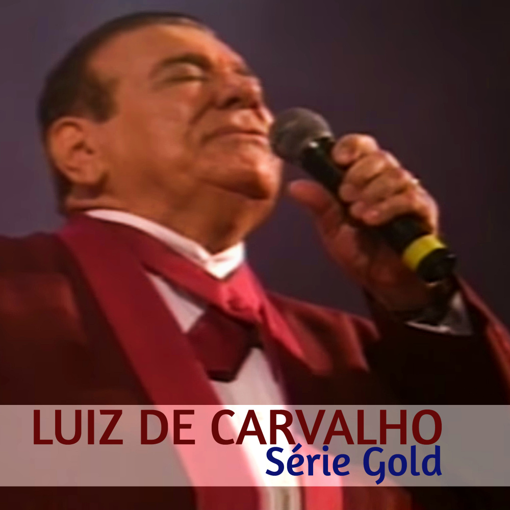 Primeiro Amor